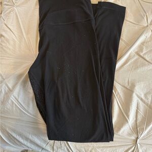 Lululemon align Black Leggings